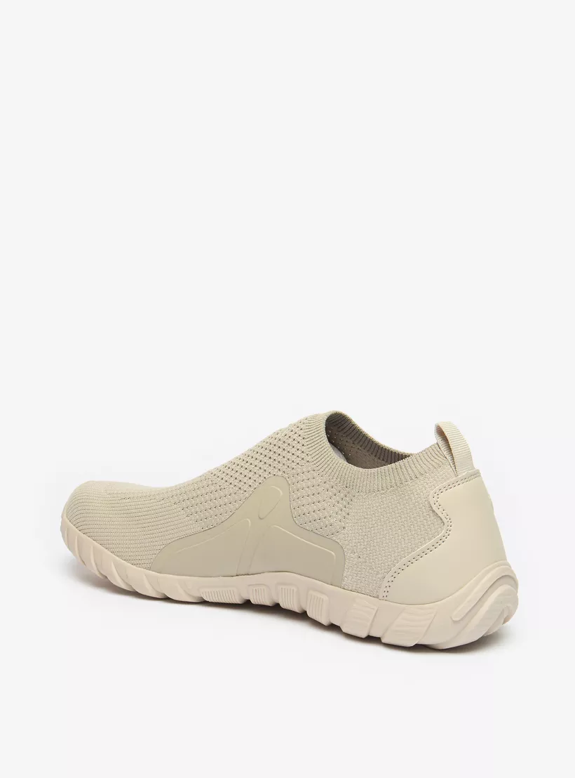 Dash-Textured-Slip-On-shoes-beige-2