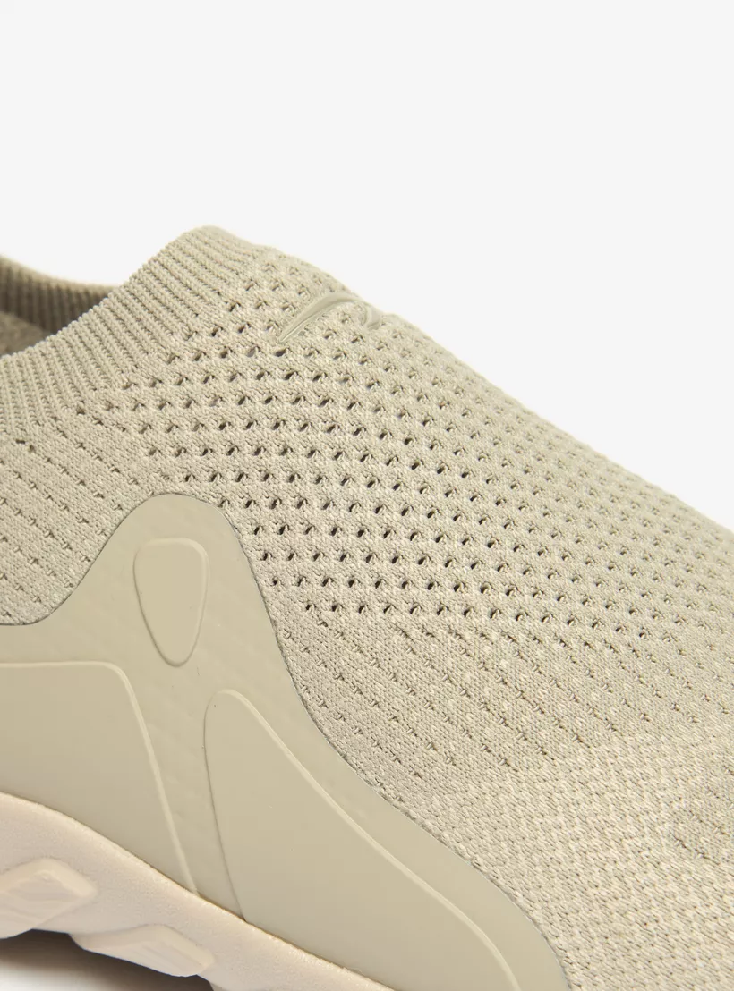 Dash-Textured-Slip-On-shoes-beige-4