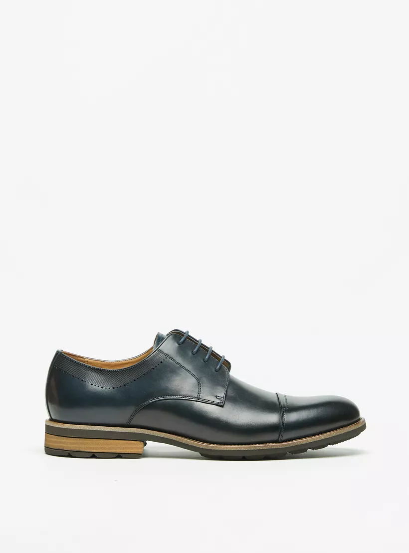 Duchini-Men's-Solid-Derby-blue-1