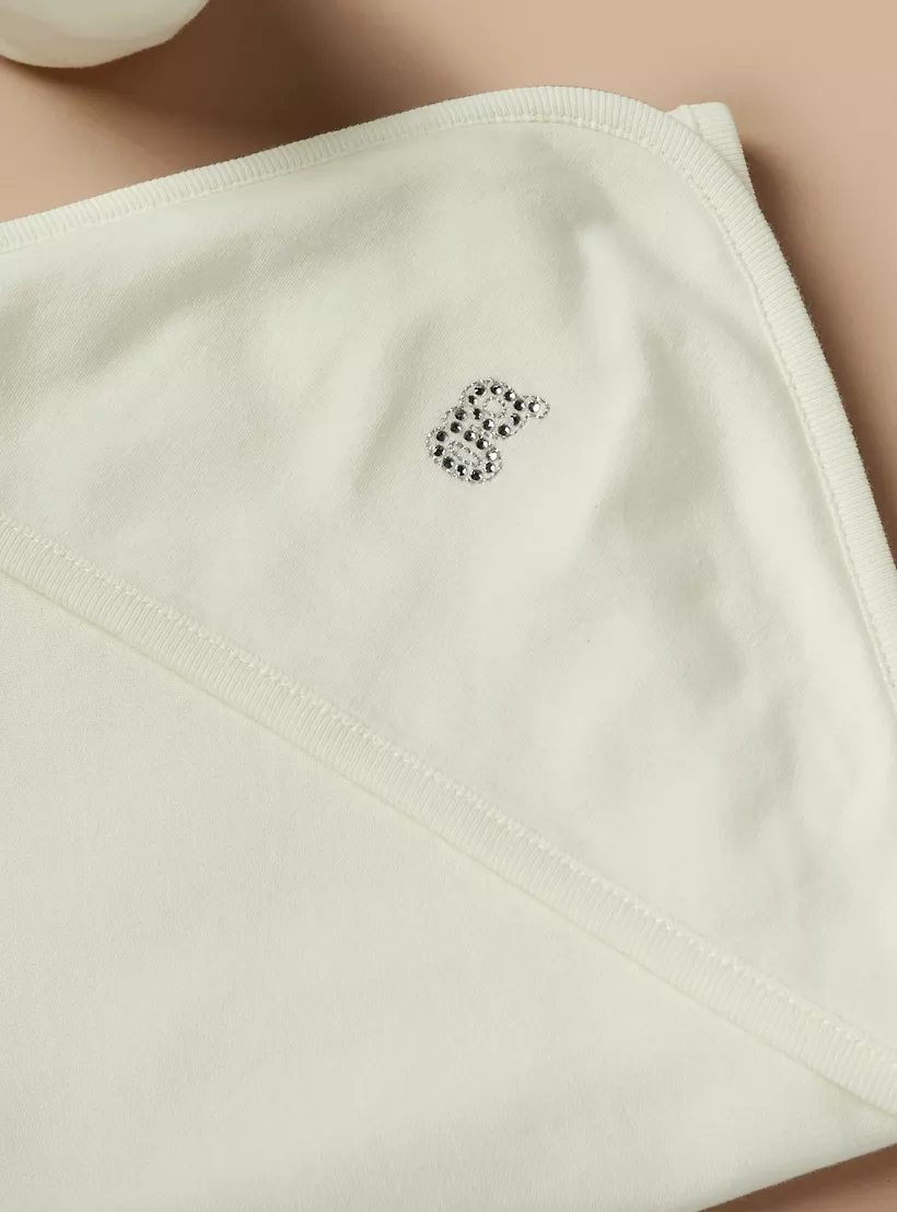 Giggles Embellished 4