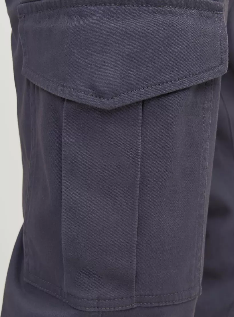 Jack-&-Jones-Plain-Mid-Rise-blue-2