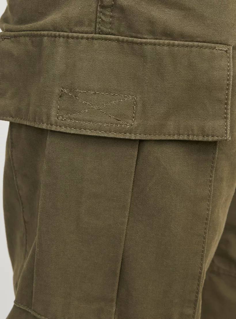 Jack-&-Jones-Plain-grey-2