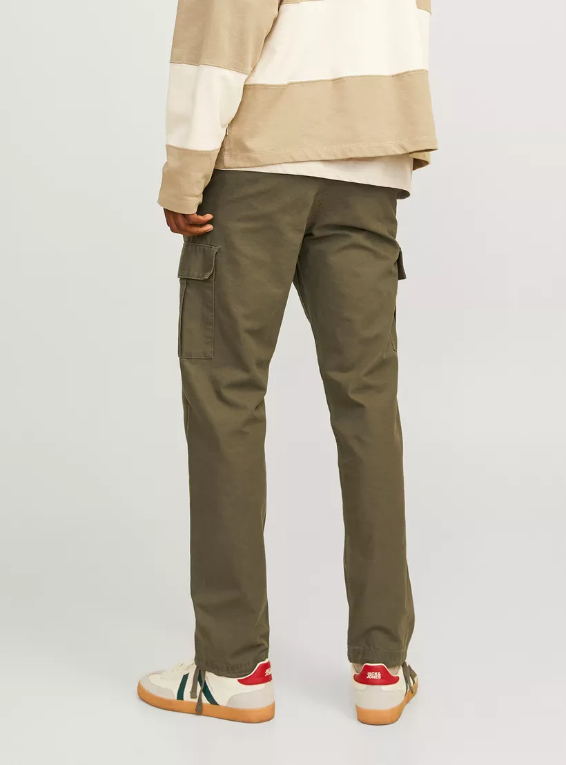 Jack-&-Jones-Plain-grey-3