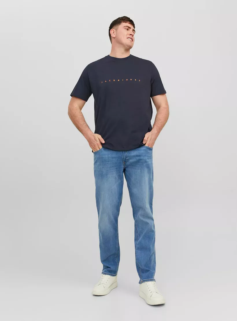 Jack-&-Jones-Plus-Size-Logo-blue-1