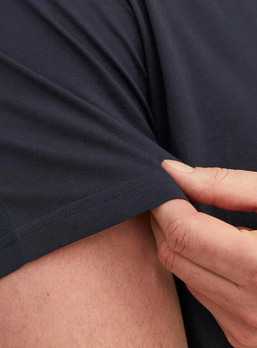 Jack-&-Jones-Plus-Size-Logo-blue-2