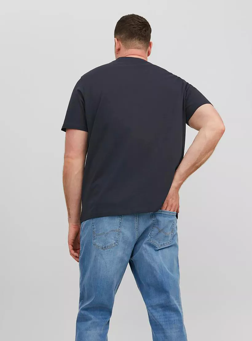 Jack-&-Jones-Plus-Size-Logo-blue-3