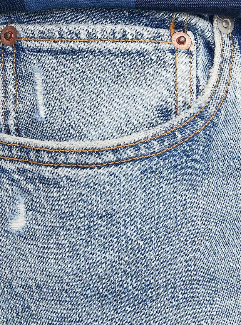 Jack-&-Jones-Tapered-light blue-3