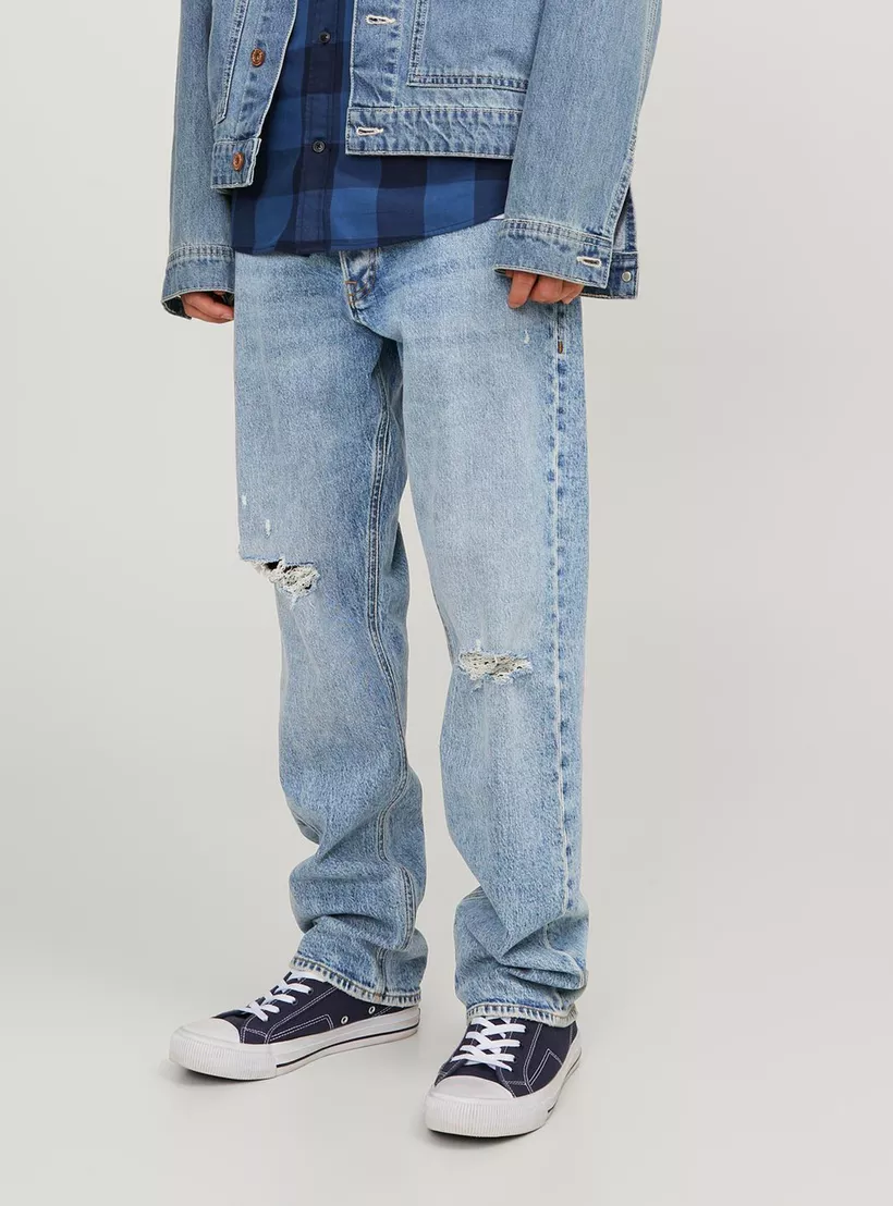 Jack-&-Jones-Tapered-light blue-4