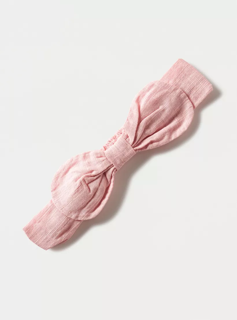 Juniors Applique Detail Top 4