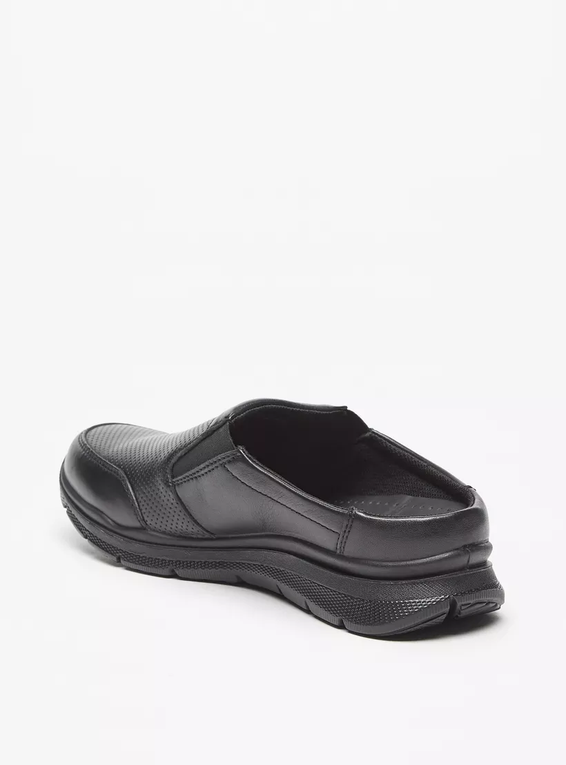 Le-Confort-Men's-in-black -1