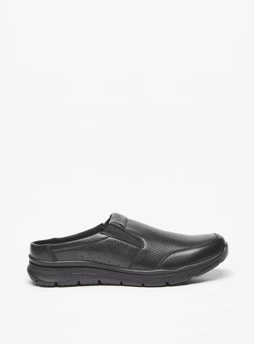 Le-Confort-Men's-in-black -2