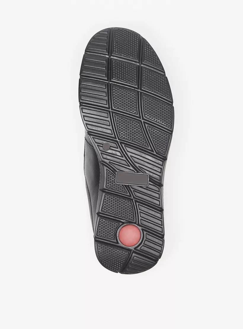 Le-Confort-Men's-in-black -4