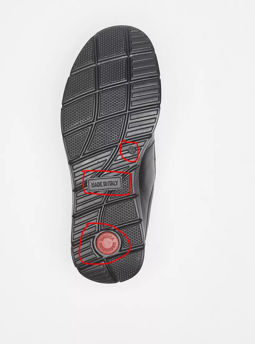 Le-Confort-Men's-in-black -6