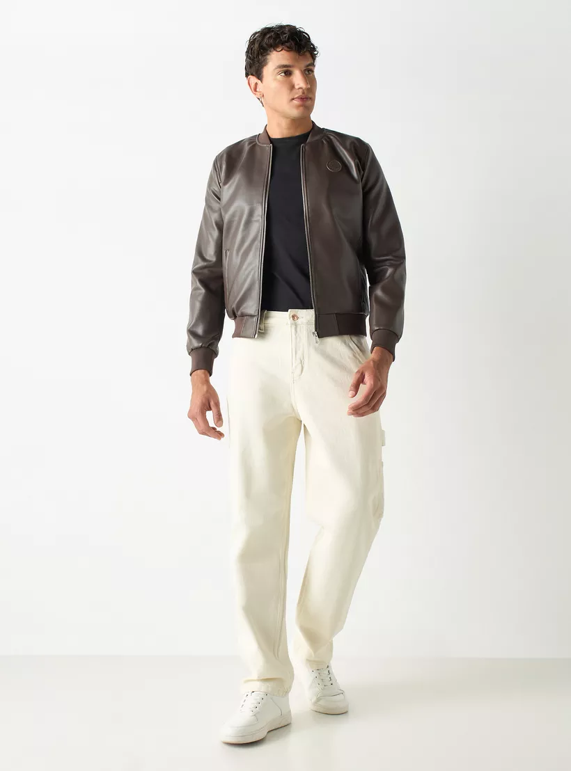 Lee-Cooper-Regular-white -1