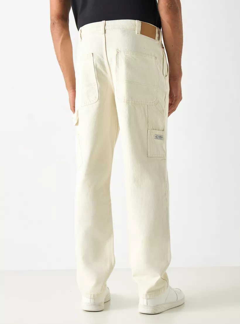 Lee-Cooper-Regular-white -2