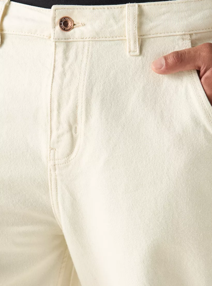 Lee-Cooper-Regular-white -3