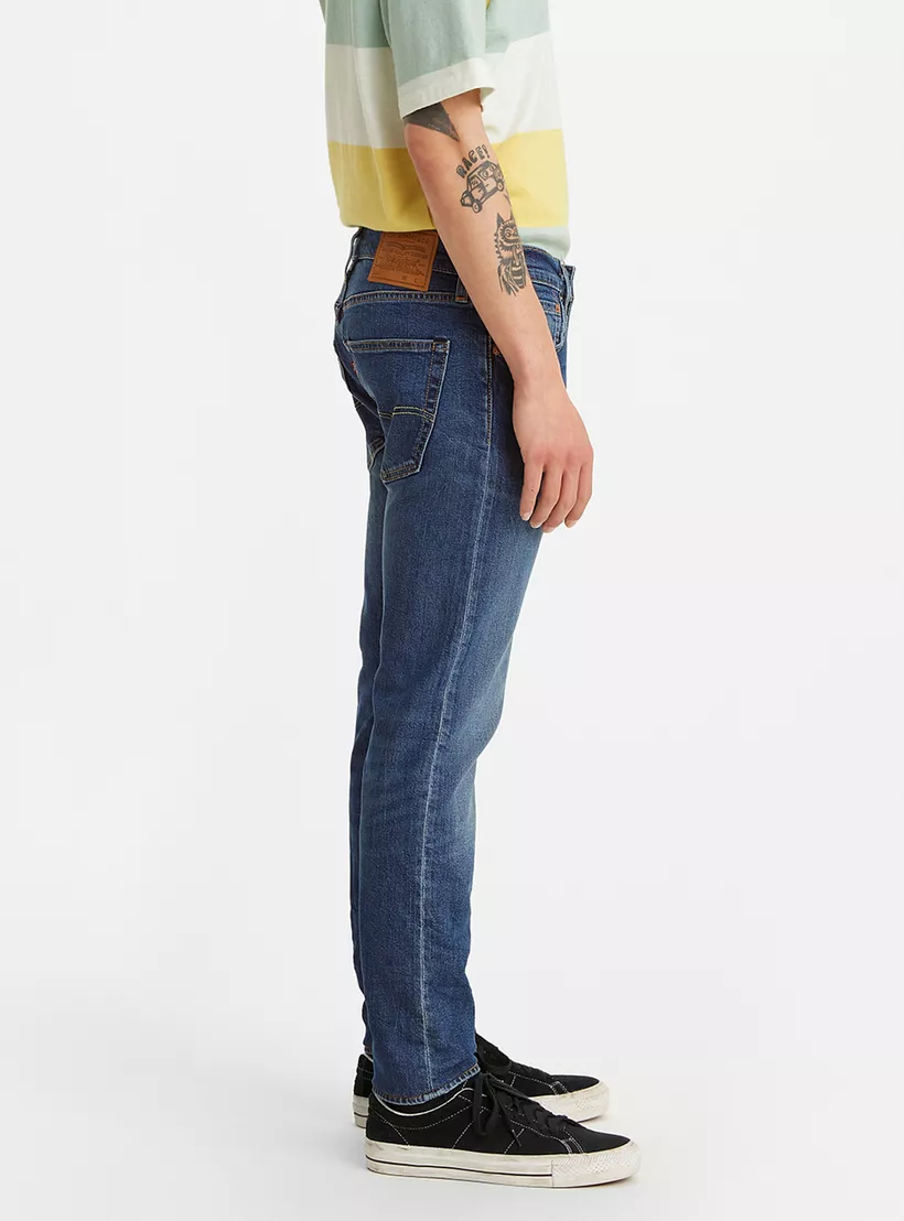 Levi's-Men's-512-Slim-blue-3