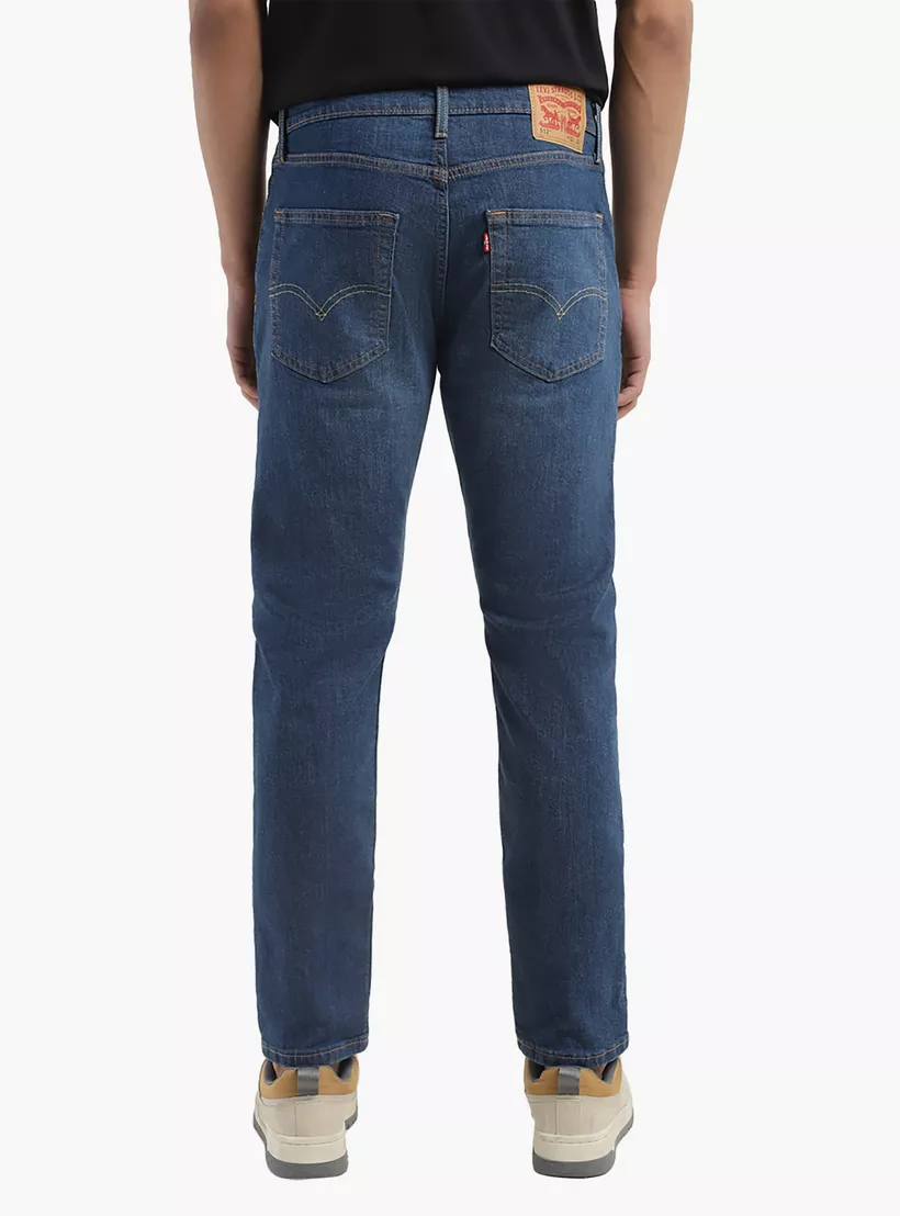 Levi's-Tapered-Fit-in-Blue-3