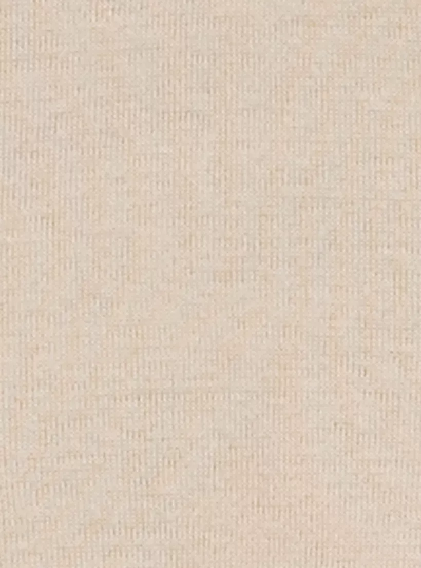 Little Cardigan Set 2