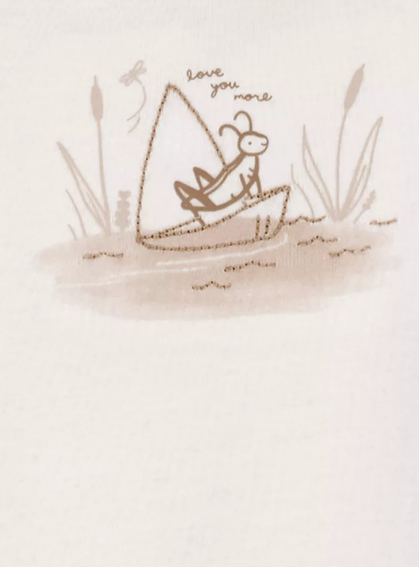 Little Cardigan Set 3