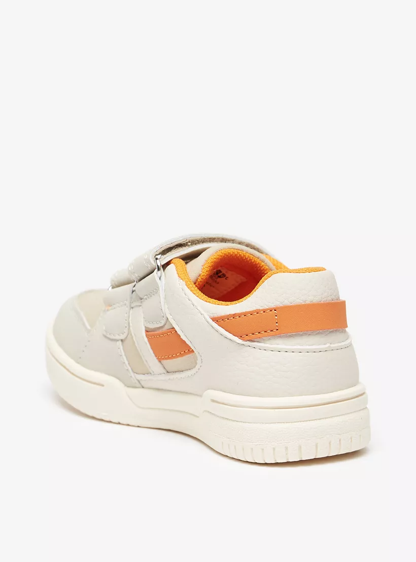 ORANGE-COLOR-SNENAKERAS-2