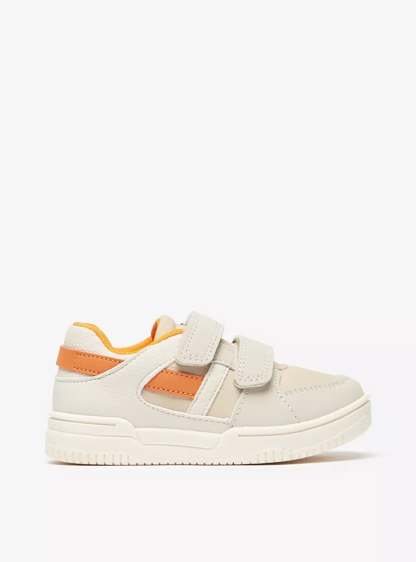 ORANGE-COLOR-SNENAKERAS-3