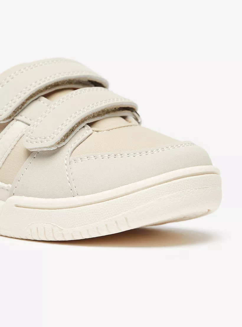 ORANGE-COLOR-SNENAKERAS-5