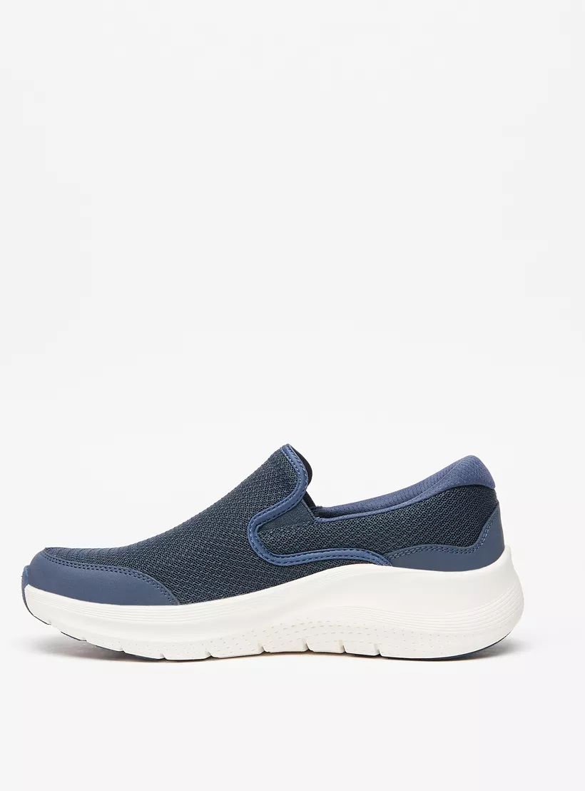 Skechers-Arch-Fit-blue-3