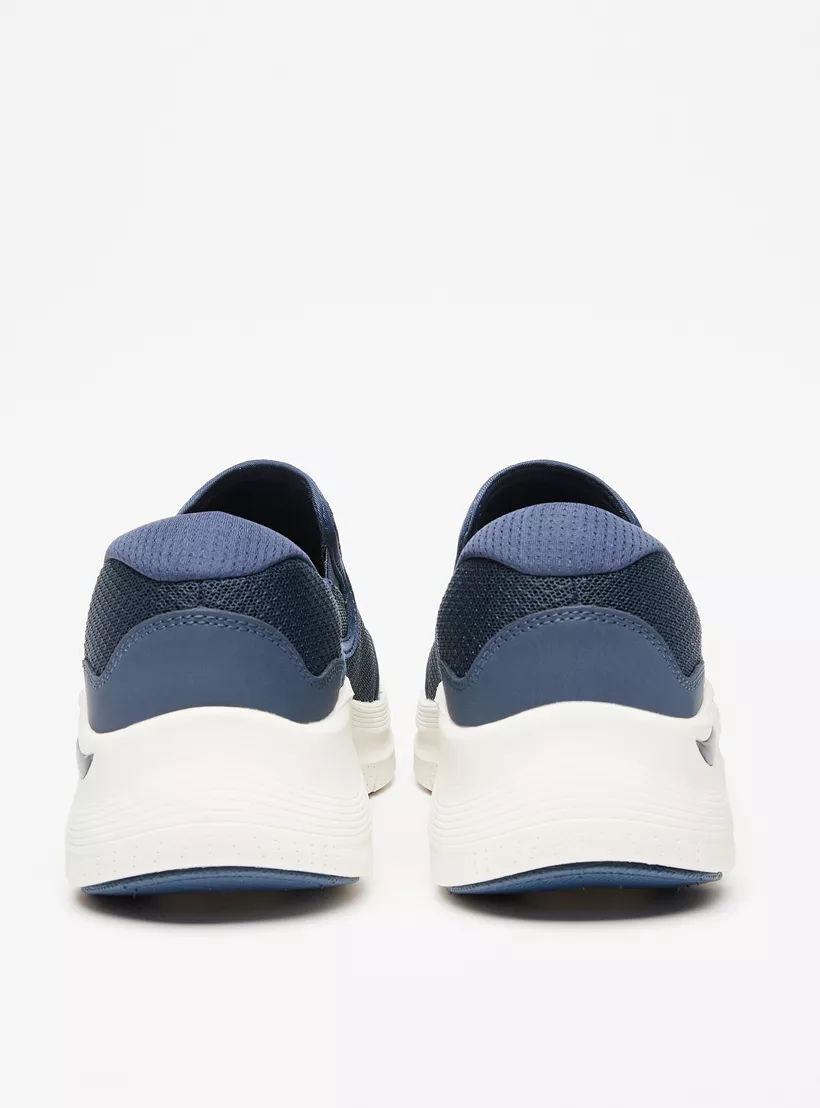 Skechers-Arch-Fit-blue-5