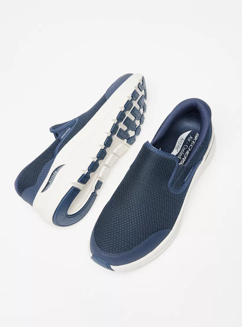 Skechers-Arch-Fit-blue-6