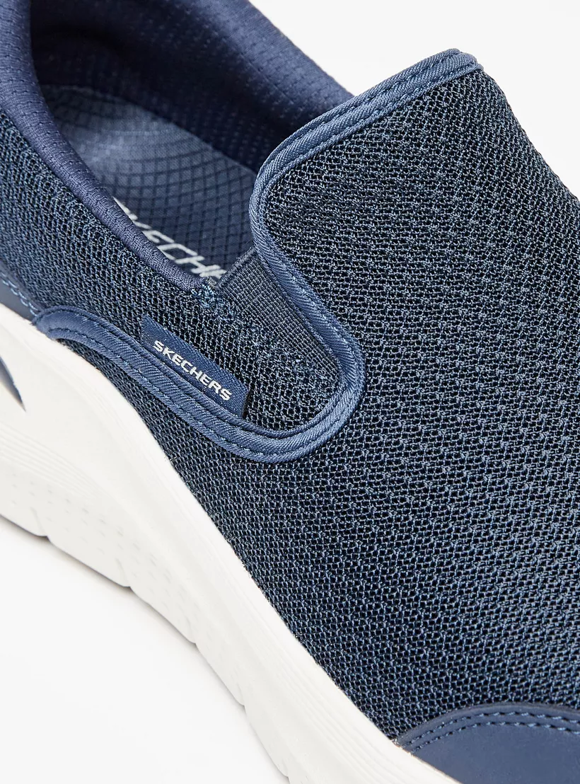 Skechers-Arch-Fit-blue-7