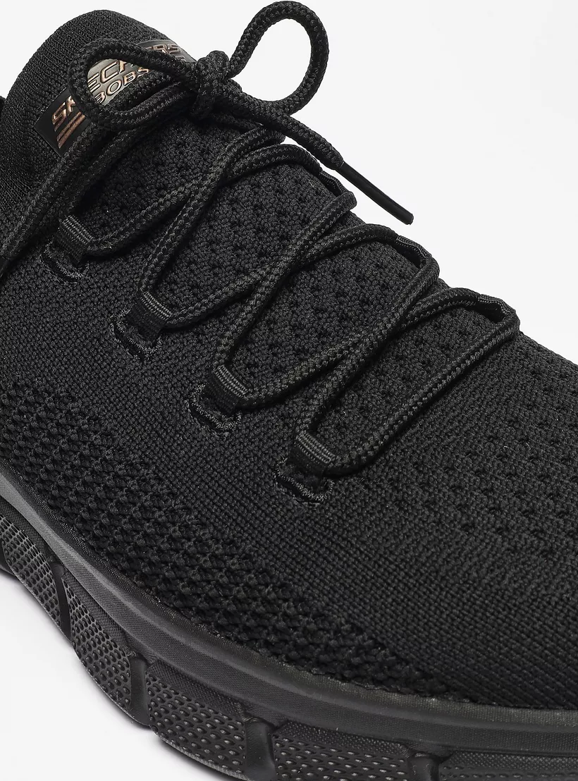 Skechers-BOBS-Sport-B-Flex-black-6