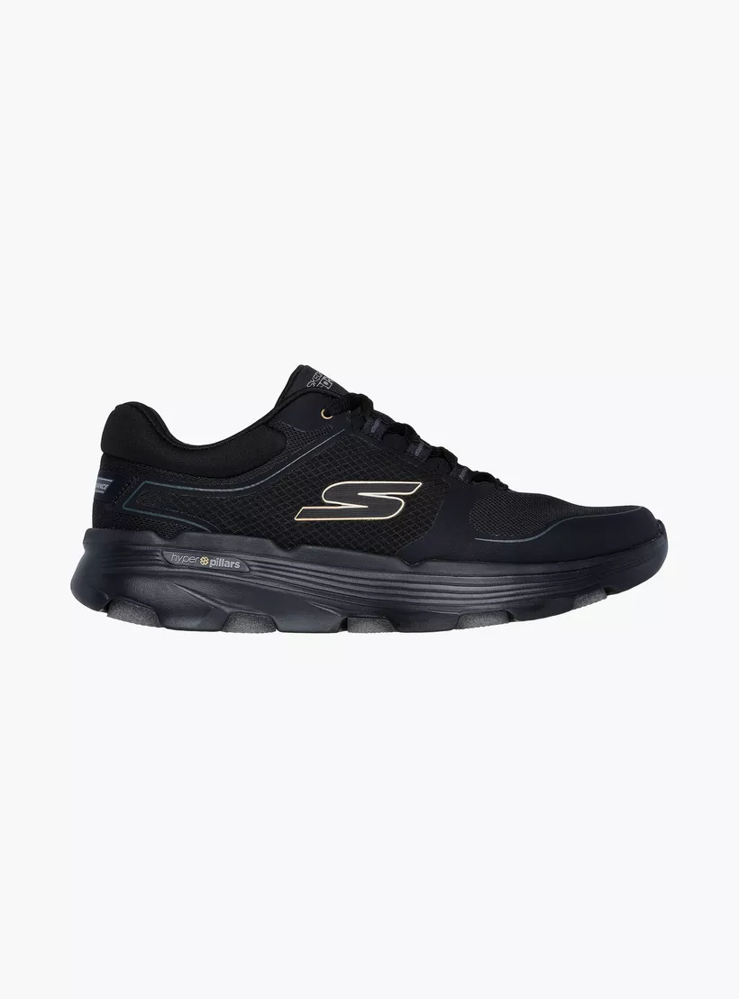 Skechers-Men's-Go-Run-black-1