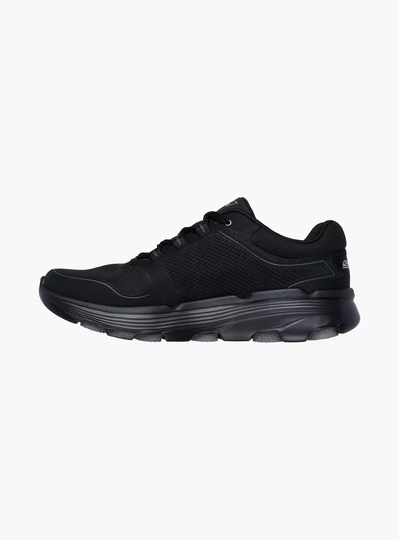 Skechers-Men's-Go-Run-black-2