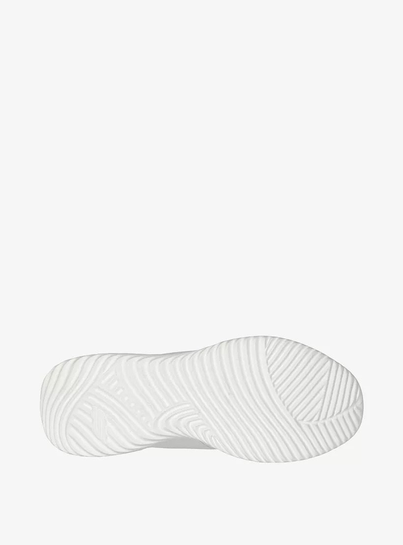 Skechers-Men's-Monotone-Slip-On-Walking-Shoes-white-2