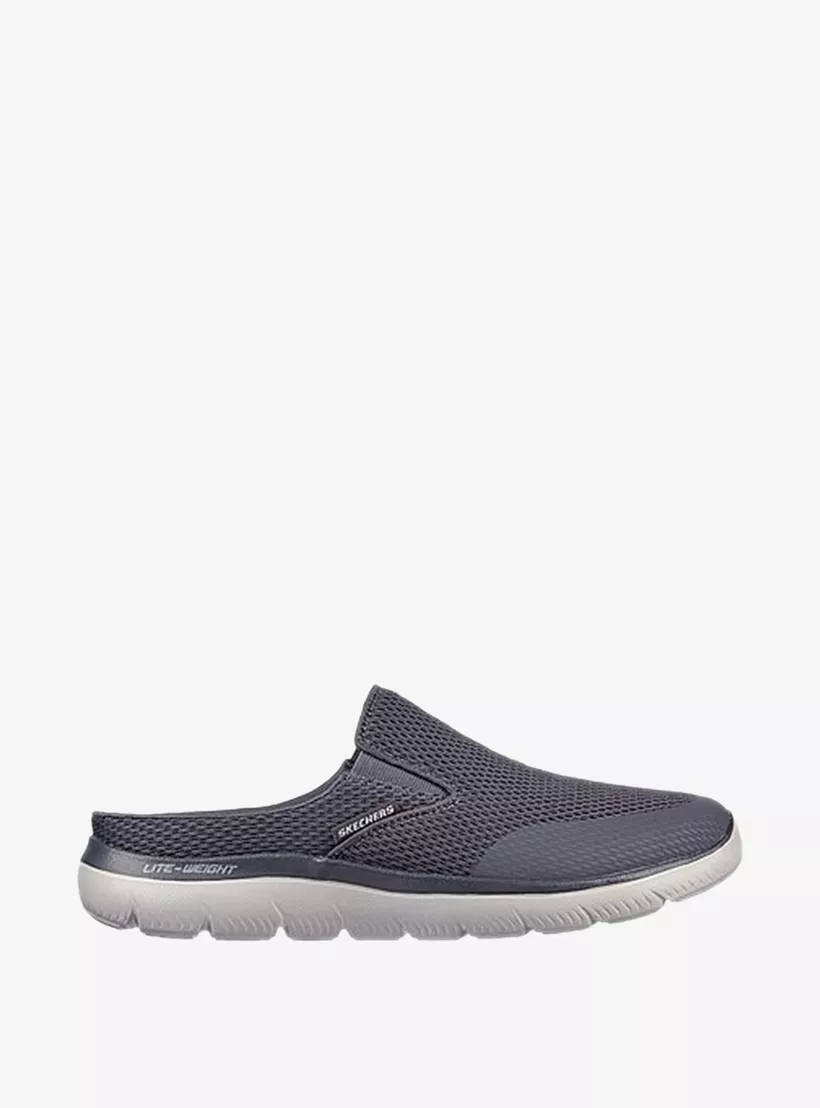 Skechers Men's Summits 1