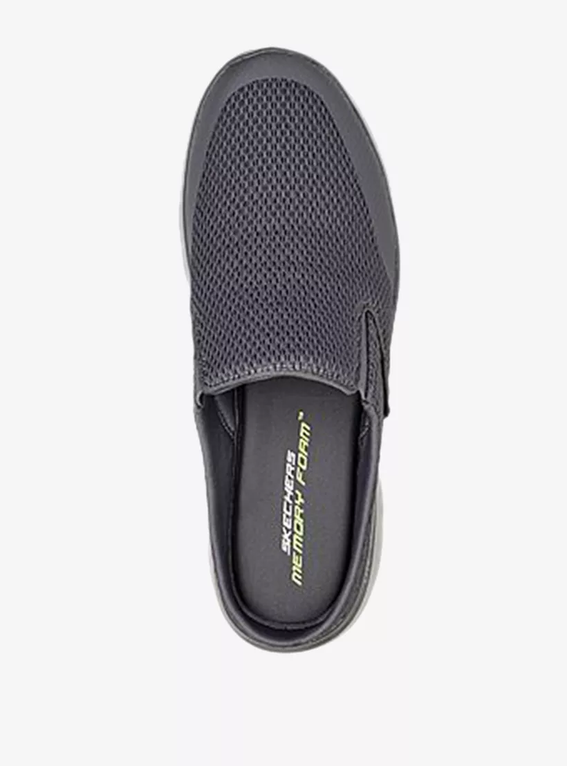 Skechers Men's Summits 2