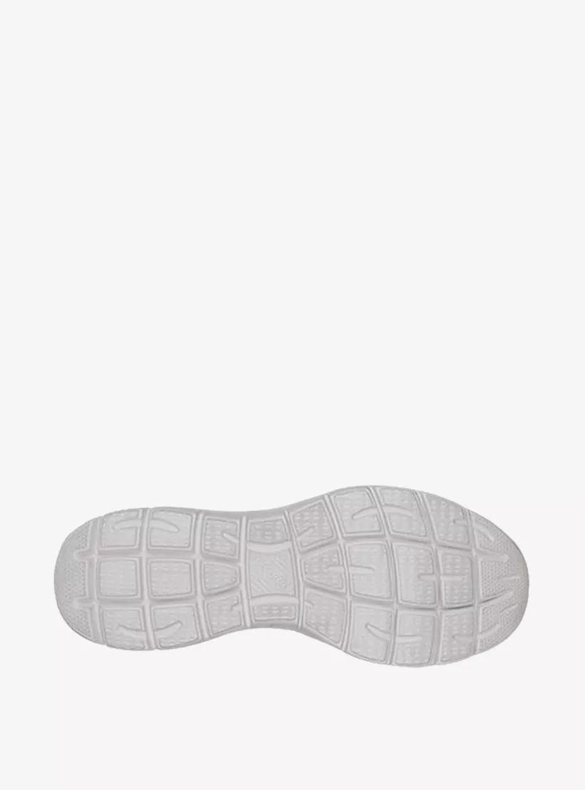 Skechers Men's Summits 3