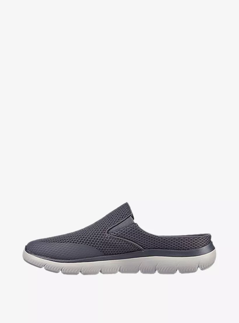 Skechers Men's Summits 4