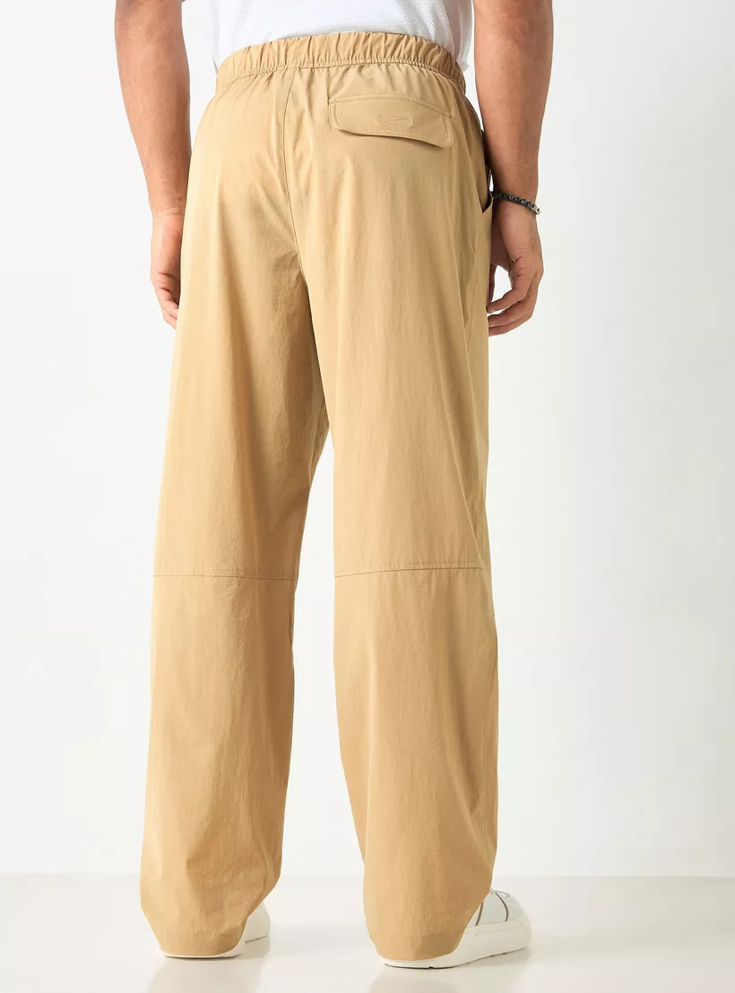 Starter-Solid-Flexi-Waist-Trousers-skin-2