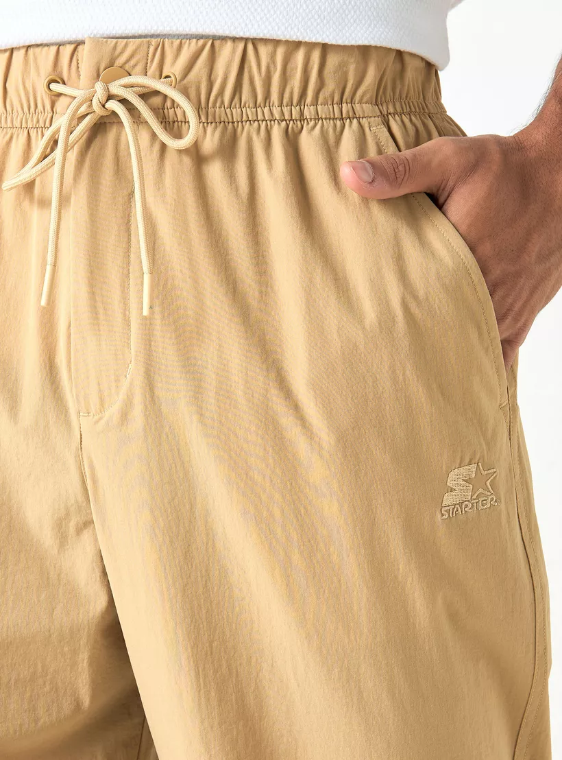 Starter-Solid-Flexi-Waist-Trousers-skin-3