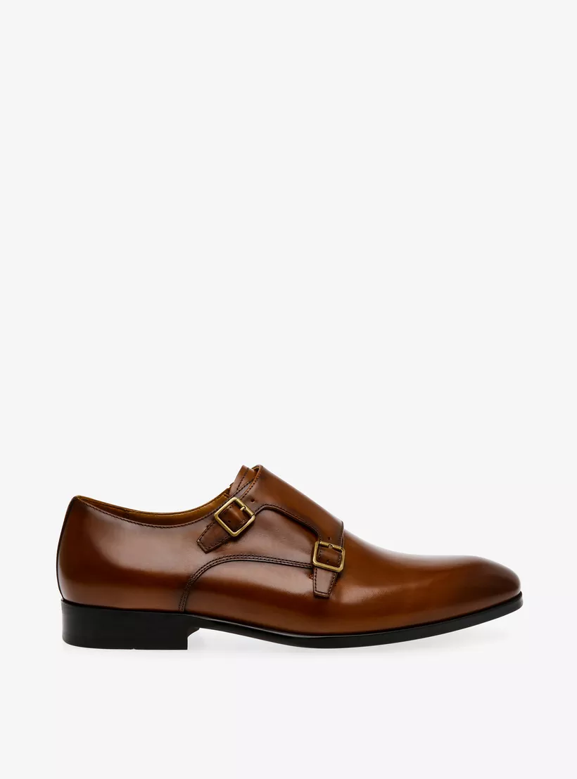 Steve-Madden-Men's-brown-1