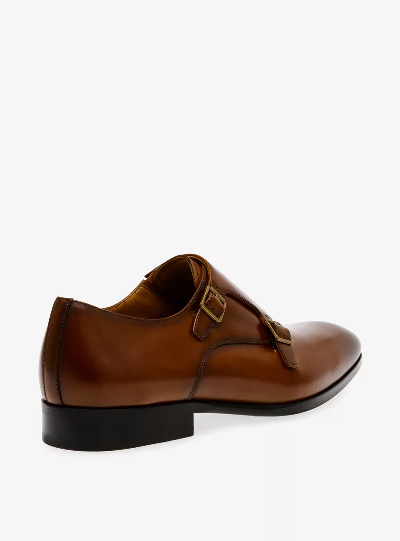 Steve-Madden-Men's-brown-2