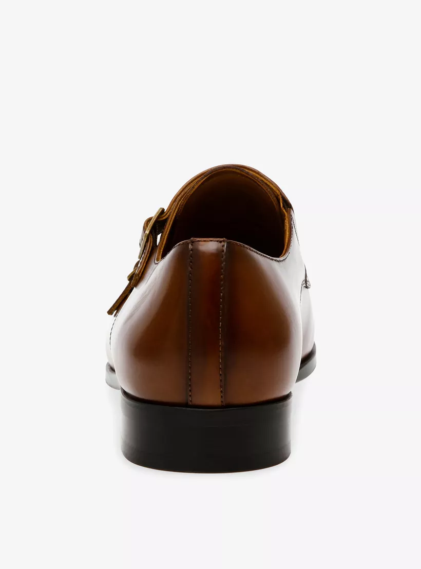 Steve-Madden-Men's-brown-3