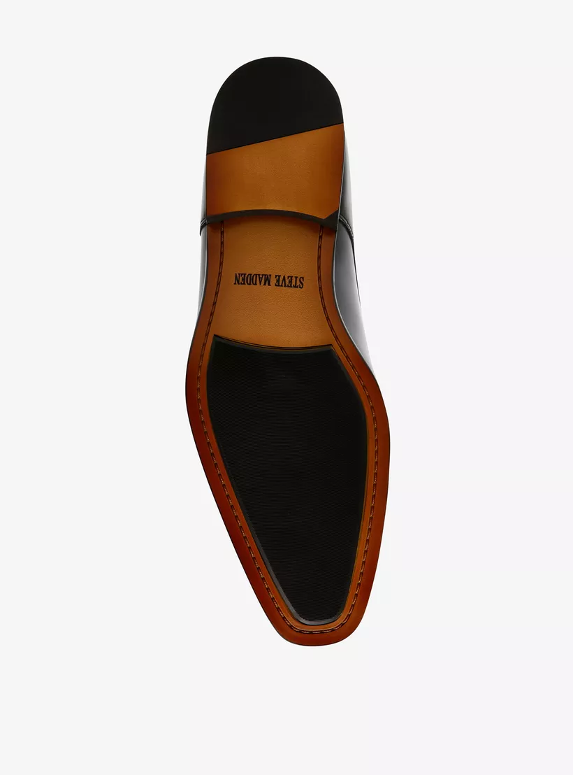 Steve-Madden-Men's-brown-4