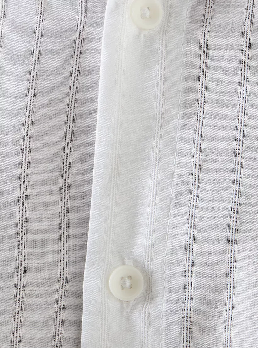 Striped-Slim-Fit-Shirt-white-5