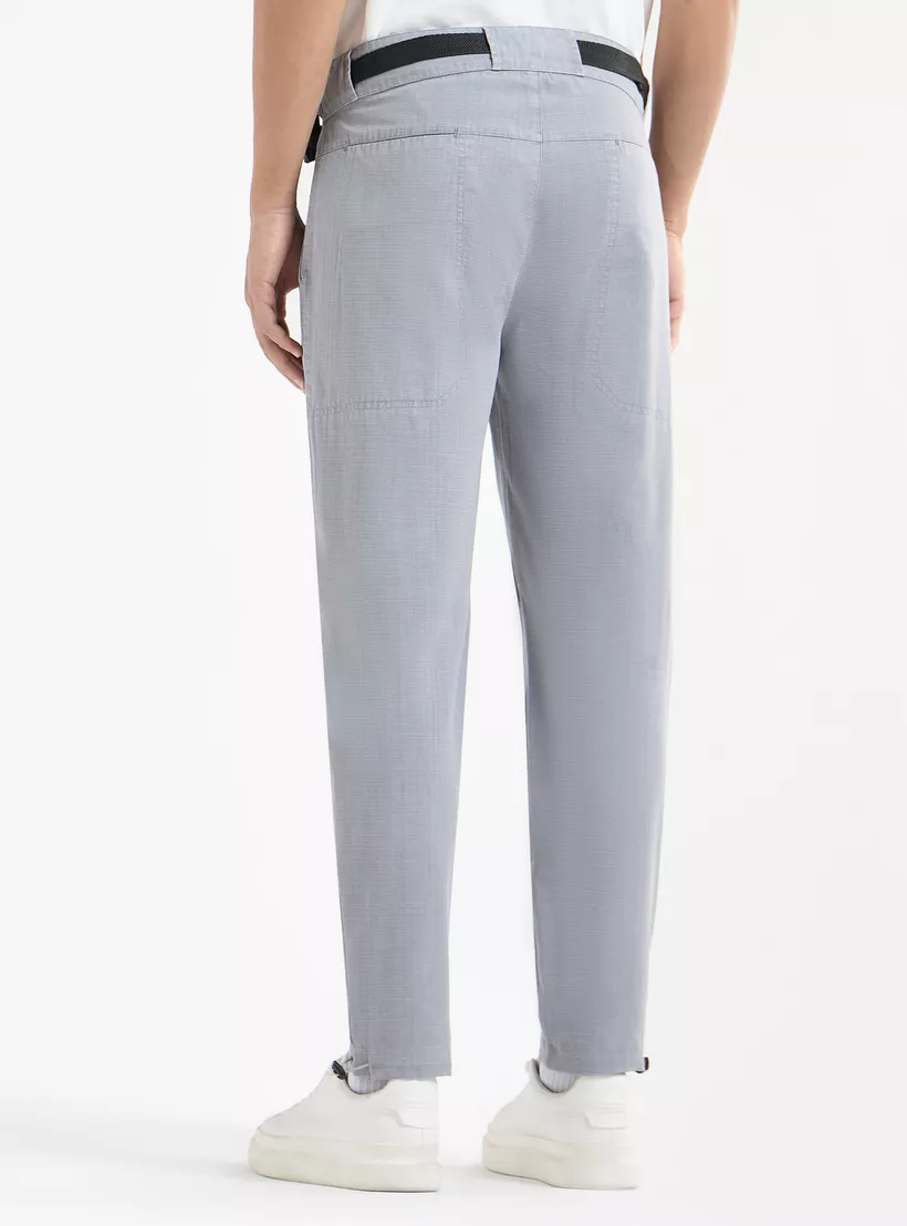 Textured-Regular-Fit-lightblue-2