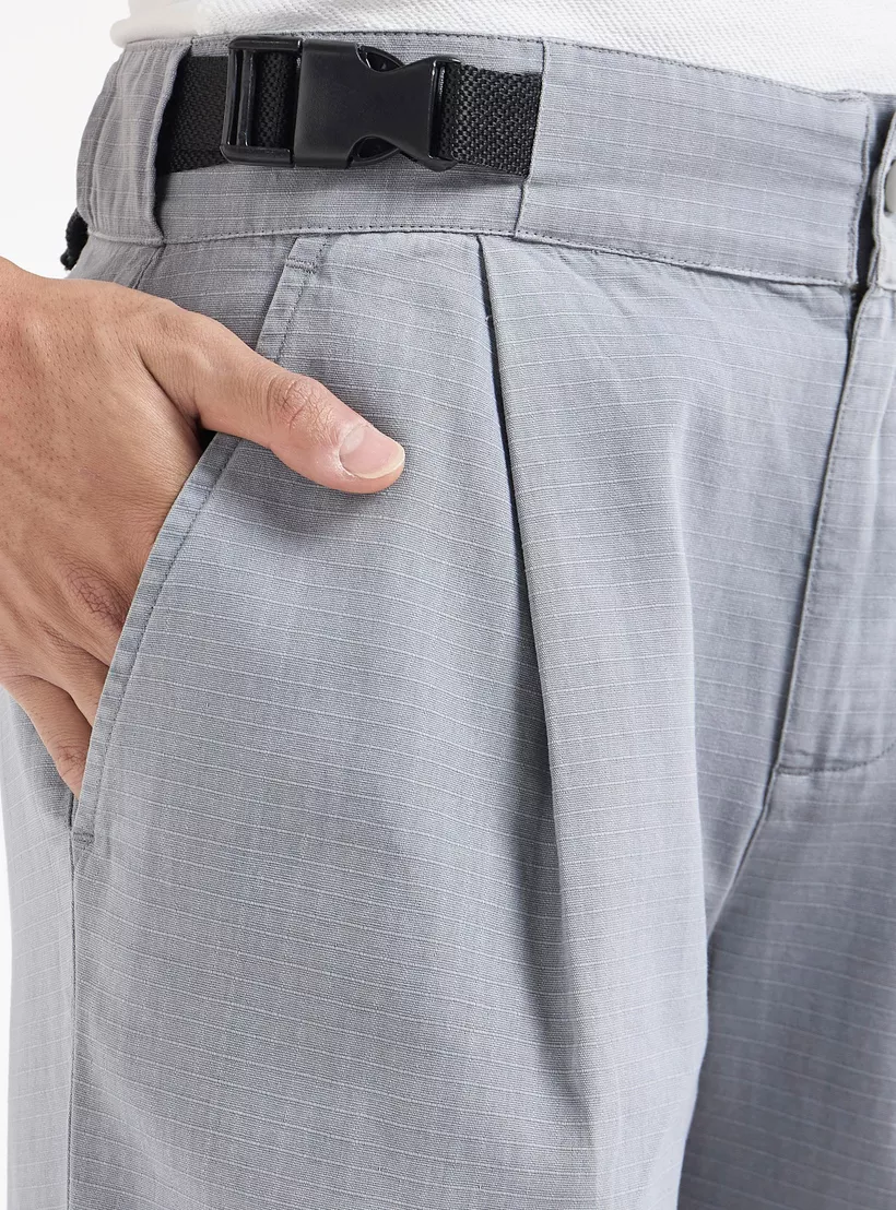 Textured-Regular-Fit-lightblue-3