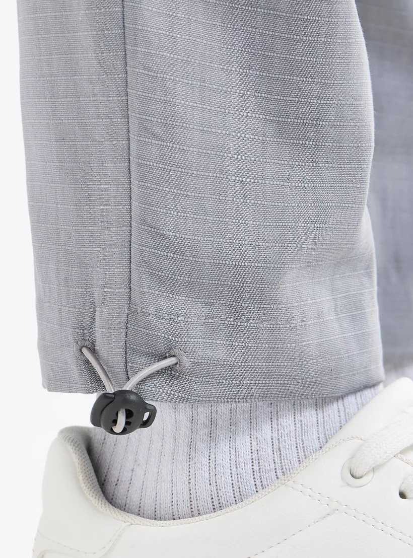 Textured-Regular-Fit-lightblue-4