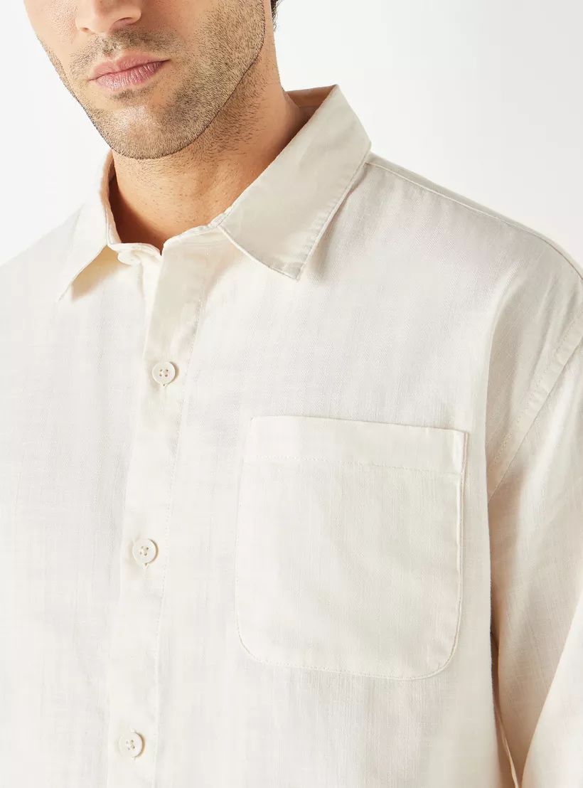 Textured-Shirt-with-Long-Sleeves-cream-3